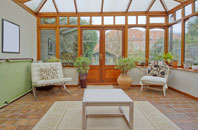 free Horsted Green conservatory quotes