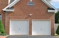 free Horsted Green garage construction quotes