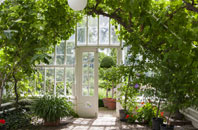 free Horsted Green orangery quotes